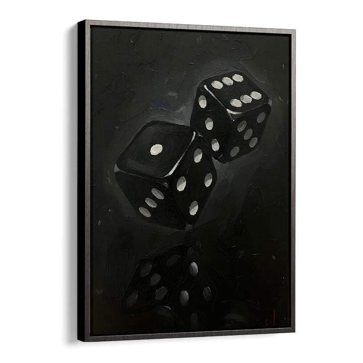 DICE