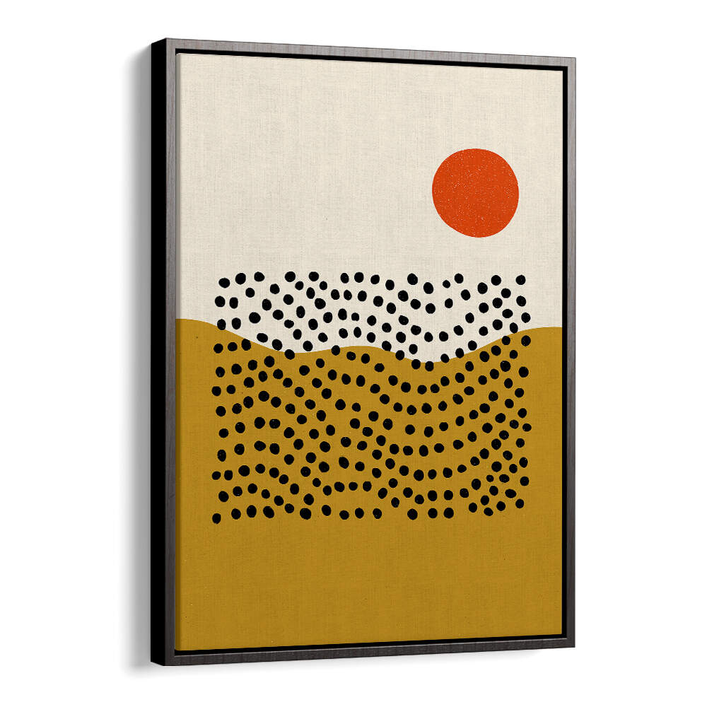 DOTLANDNO I , ORGANIC FORMS