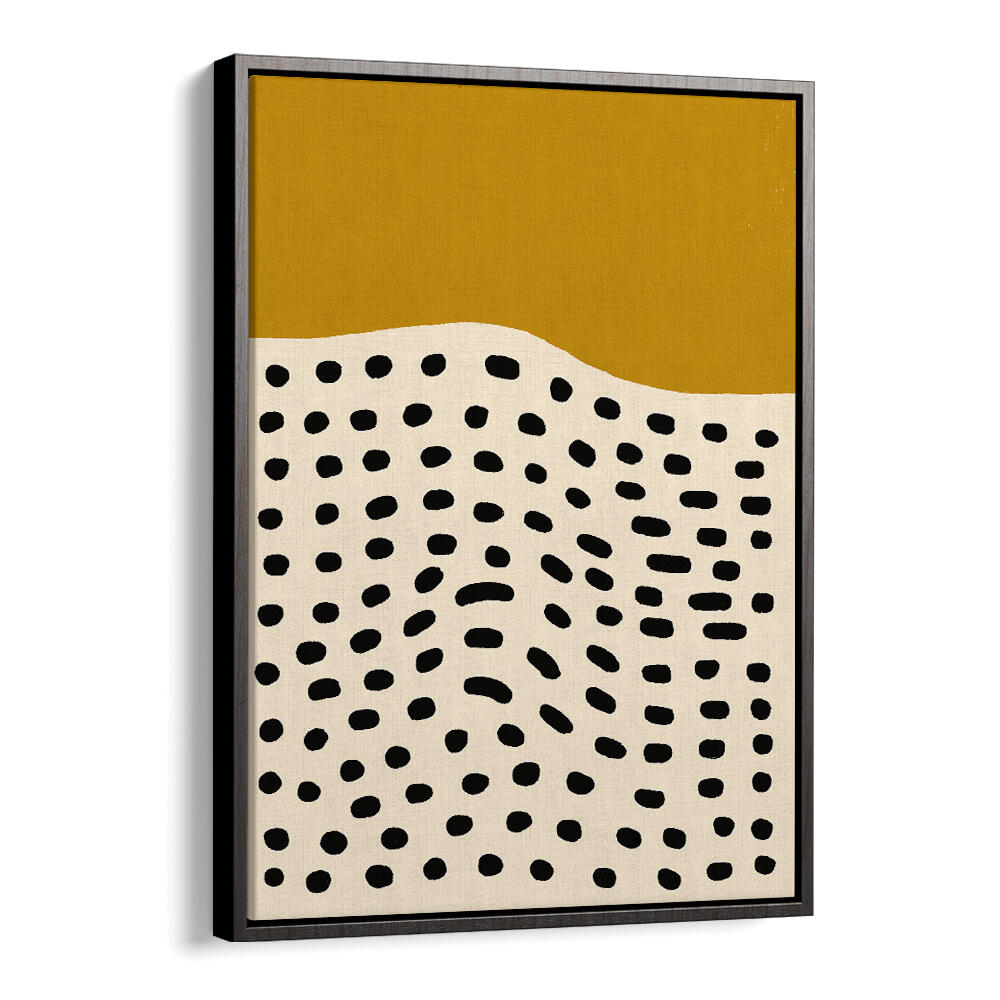 DOTLANDNO V , ORGANIC FORMS