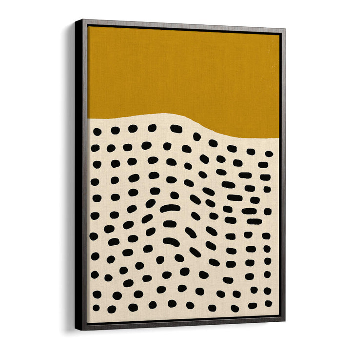 DOTLANDNO V , ORGANIC FORMS