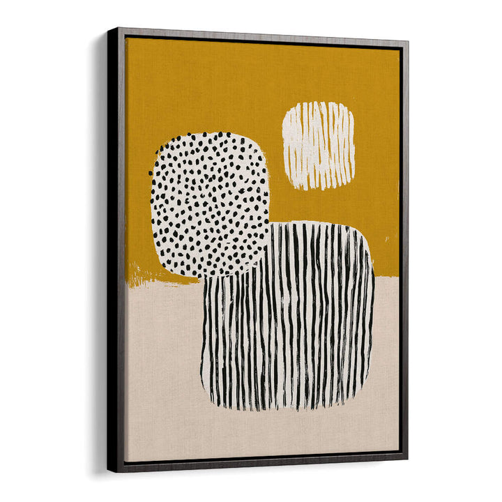 DOTLANDNO VI , ORGANIC FORMS