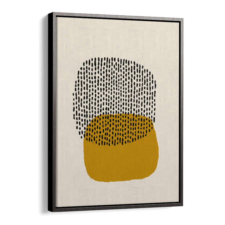 DOTLANDNO VIII , ORGANIC FORMS