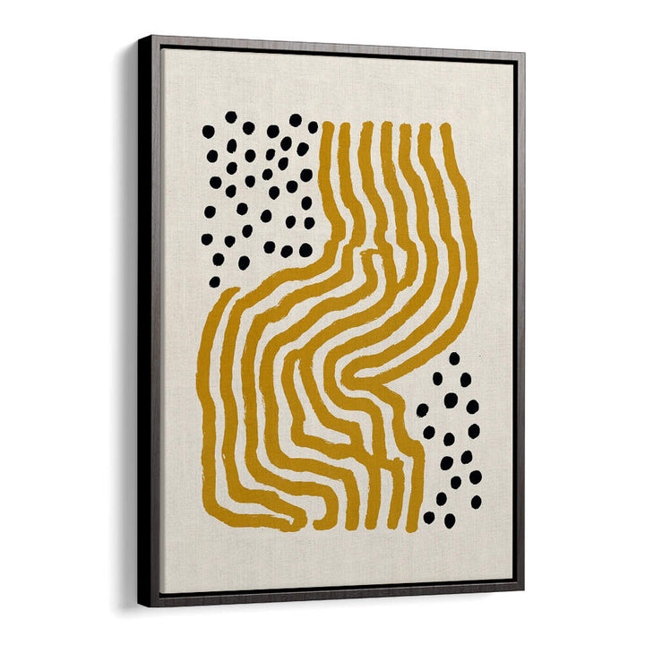 DOTLANDNO II , ORGANIC FORMS