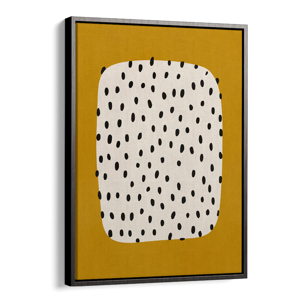 DOTLANDNO III , ORGANIC FORMS