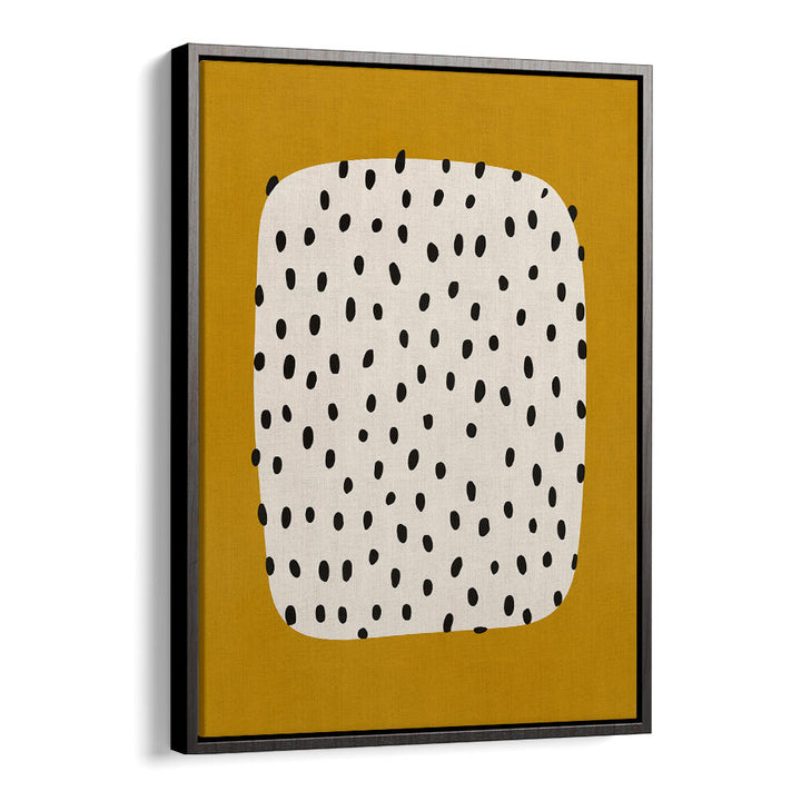 DOTLANDNO III , ORGANIC FORMS