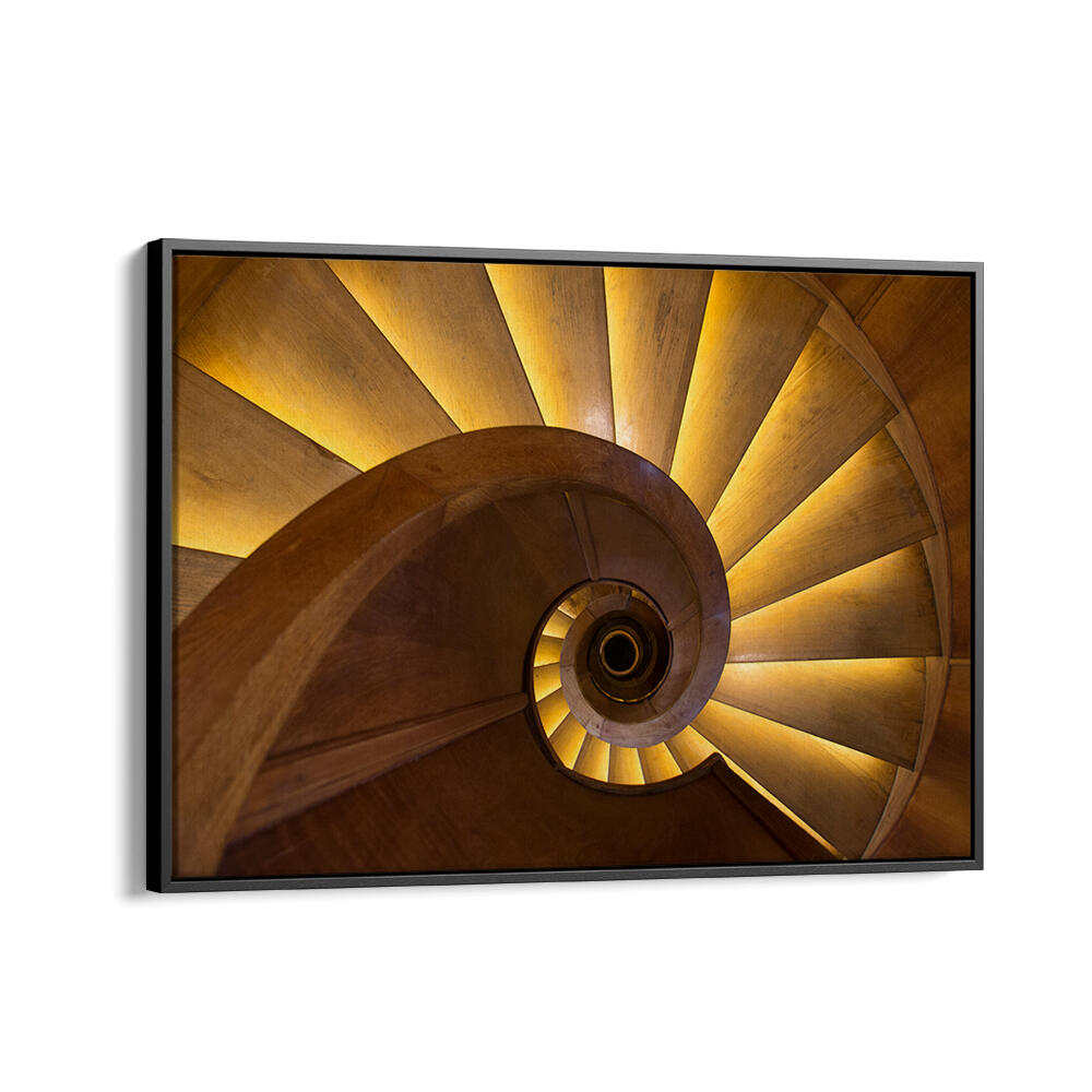 DOWNSTAIRS