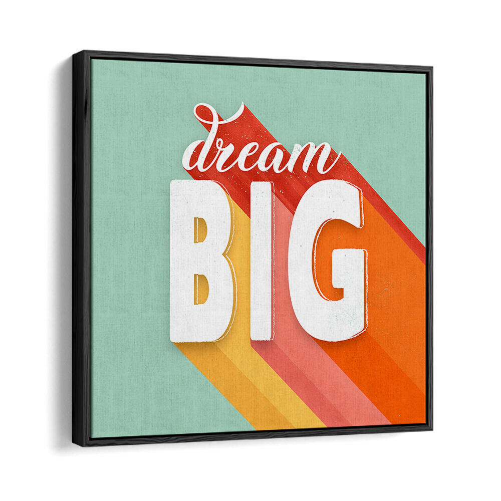 DREAM BIG II
