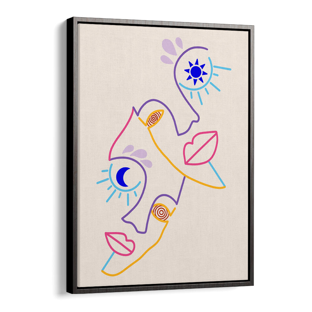 DREAM SIGNALS