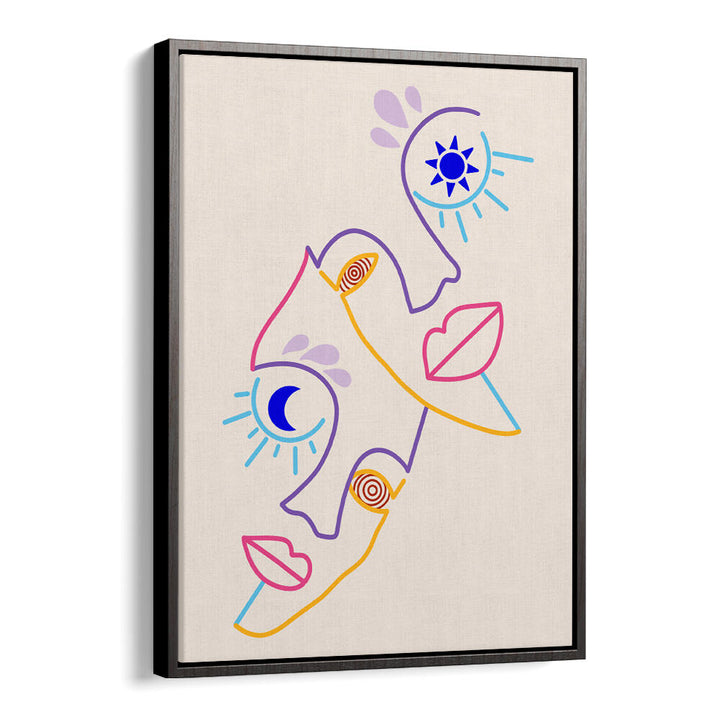 DREAM SIGNALS