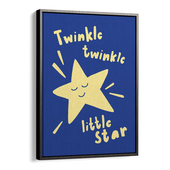 DREAMING STAR GLOW , KIDS ROOM PAINTINGS