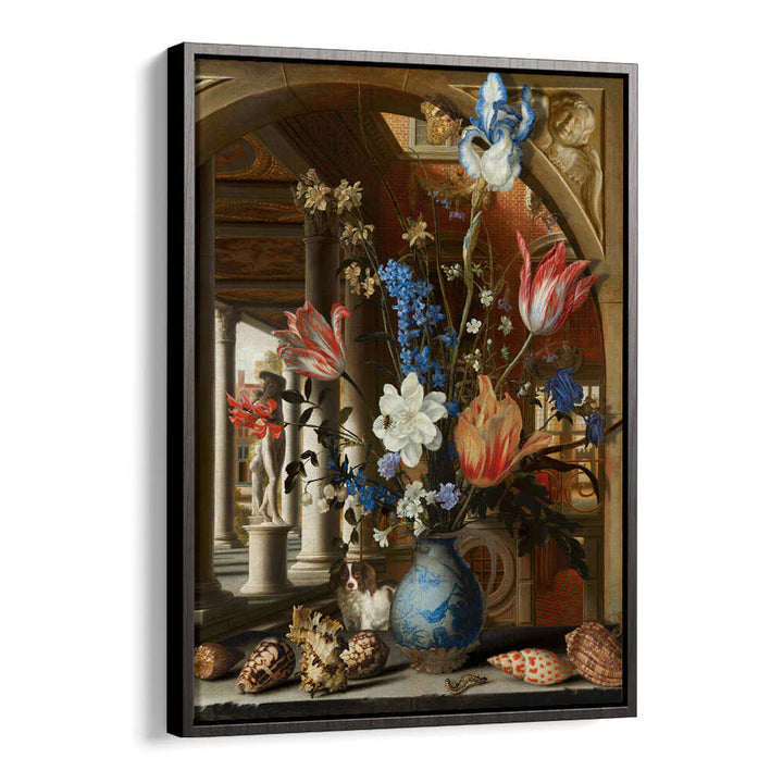 DUTCH MASTERS COMBINED