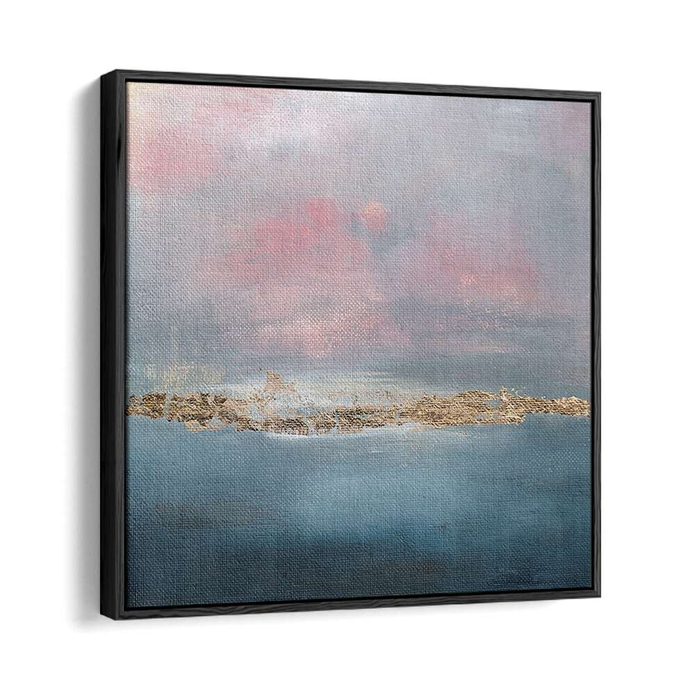 Elegant EXHALE, ABSTRACT PAINTINGS feature soft hues and textures, perfect for enhancing your space and well-being.