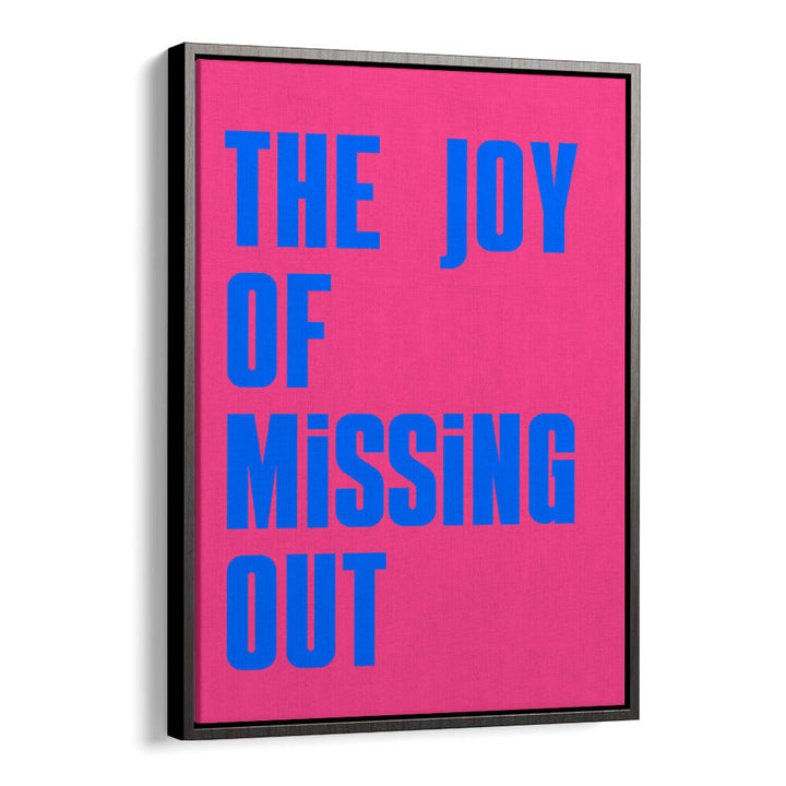 EMBRACE SOLITUDE , QUOTES & TYPOGRAPHY POSTERS