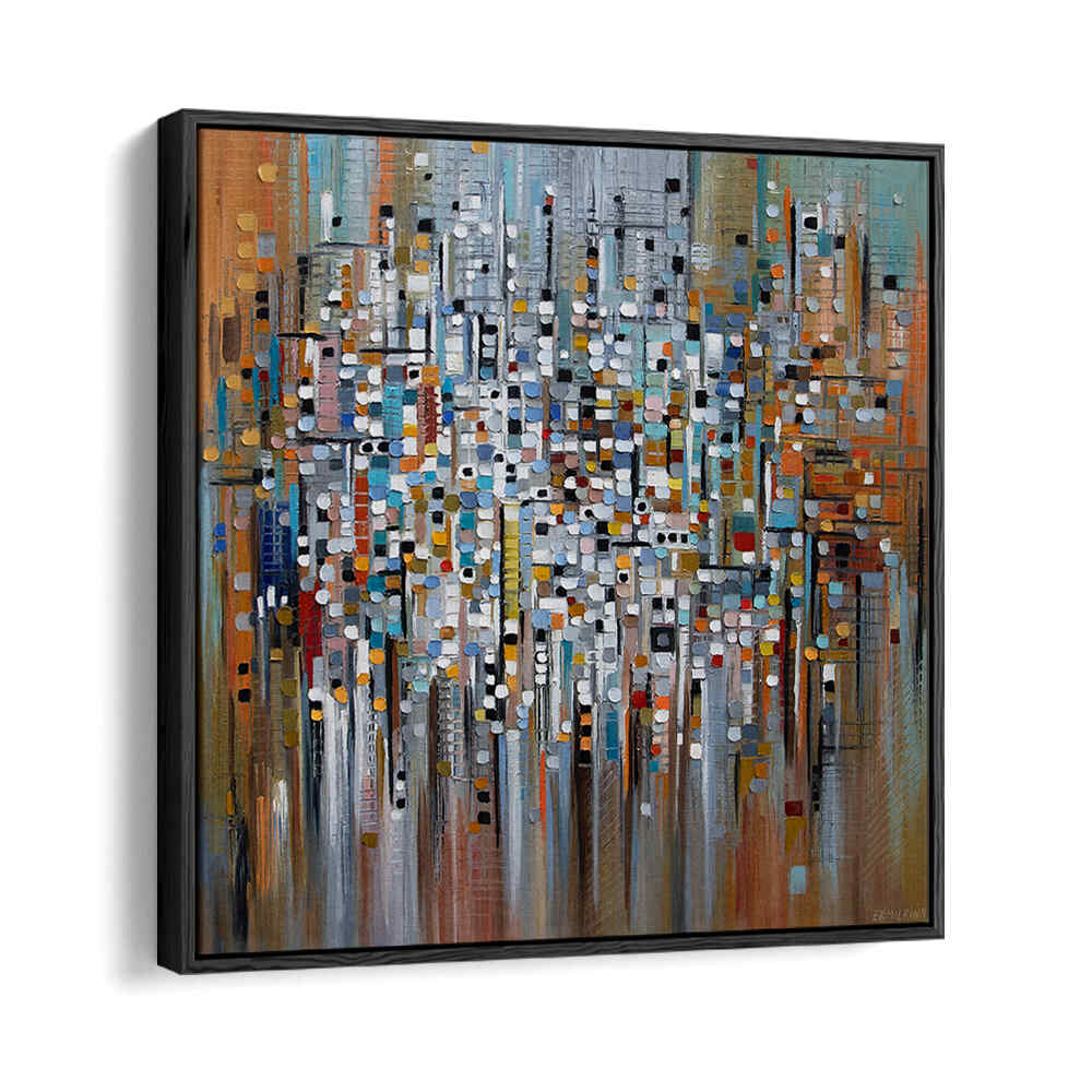 ERMILKINA LIFE , MODERN IMPRESSIONISM PAINTINGS