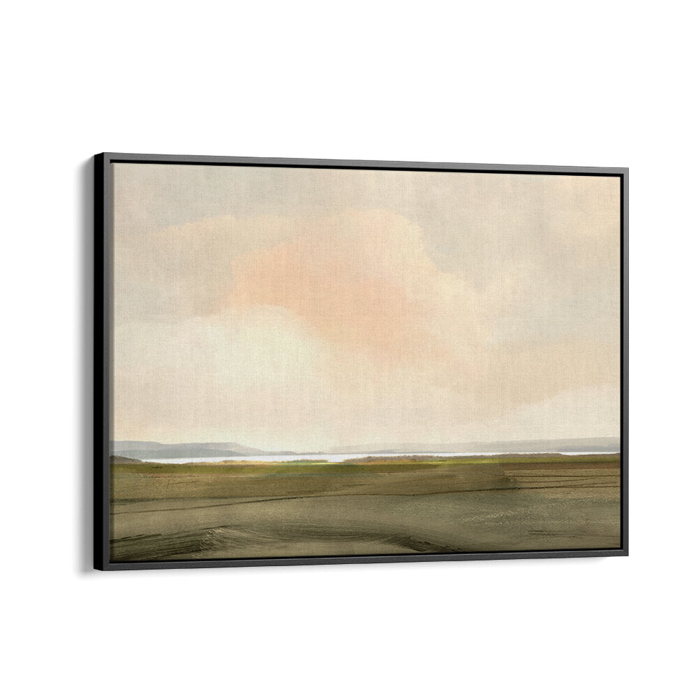 ESTUARY DREAM