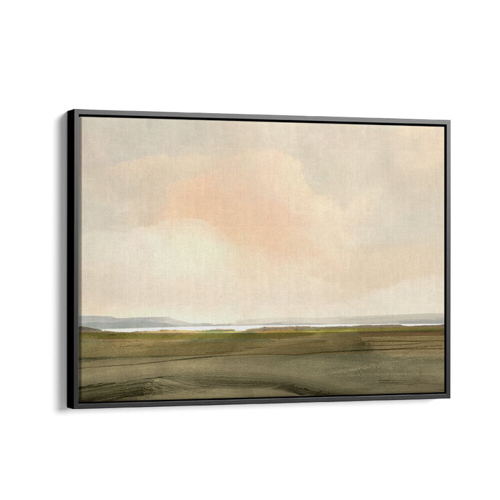 ESTUARY DREAM