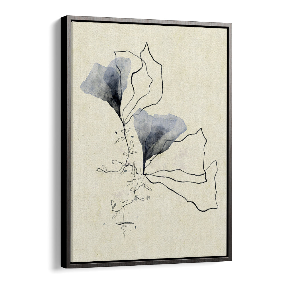 ETHEREAL MARINE BOTANICALS