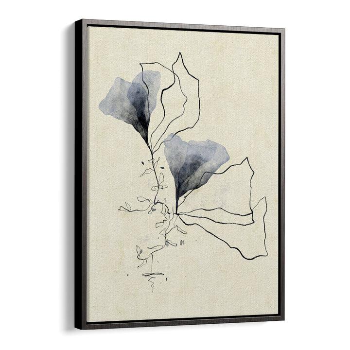 ETHEREAL MARINE BOTANICALS
