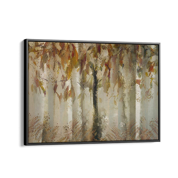 EYE-CATCHER , FLORAL FLOWER PAINTINGS