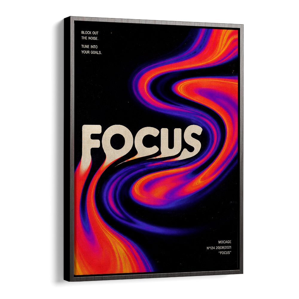 FOCUS