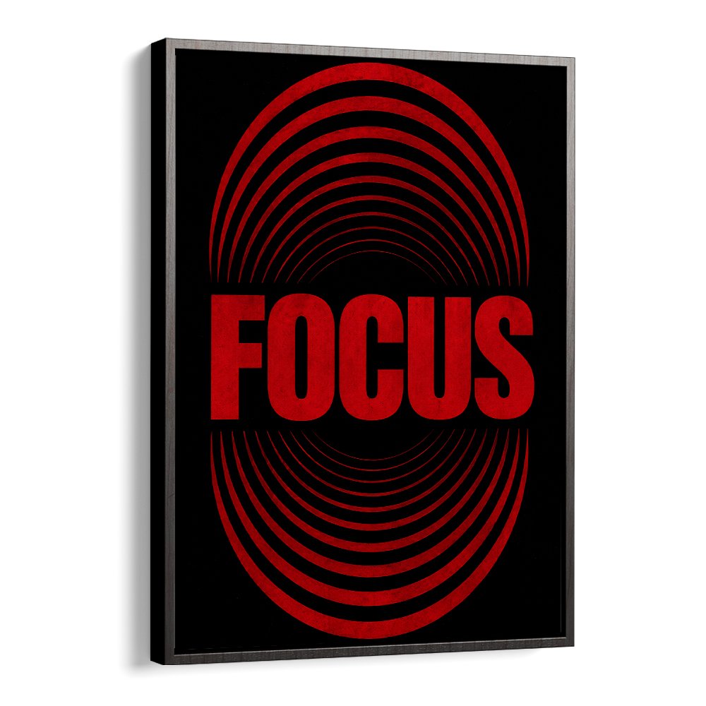 FOCUS - II