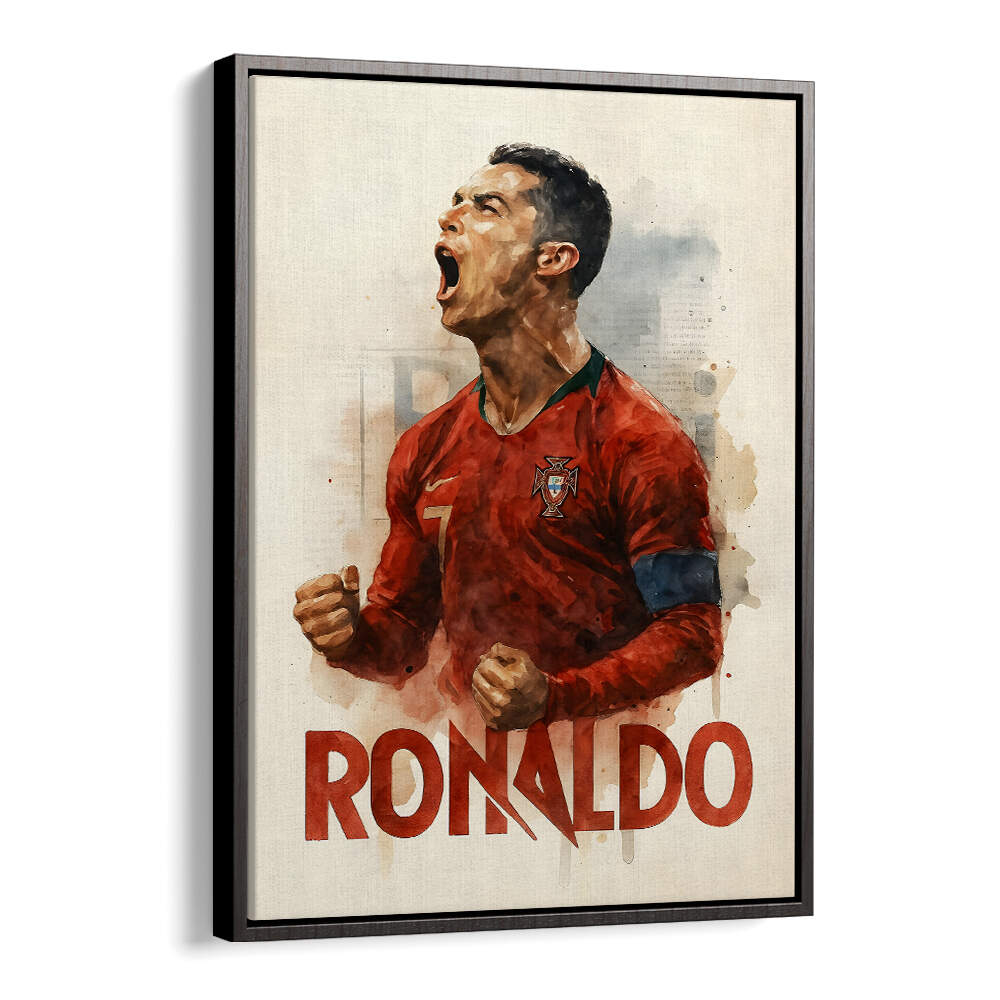 FURY , SPORTS POSTERS