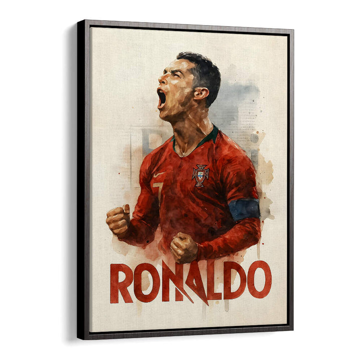 FURY , SPORTS POSTERS