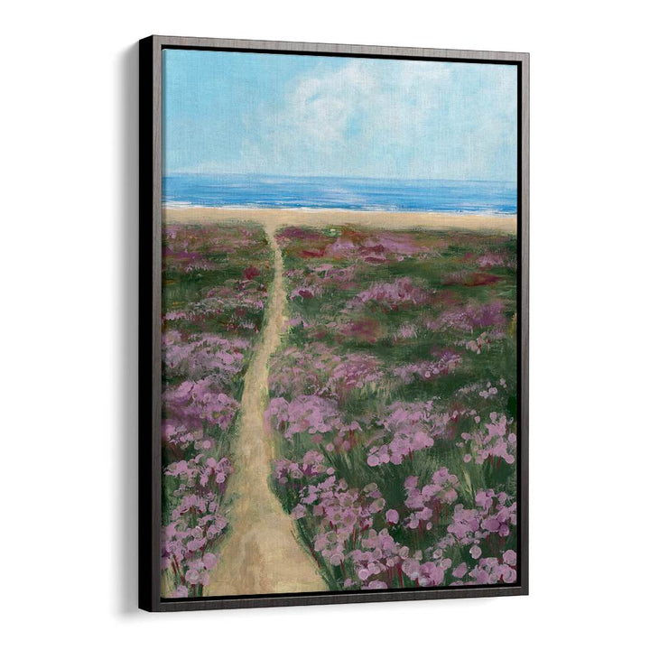 FLORAL COAST