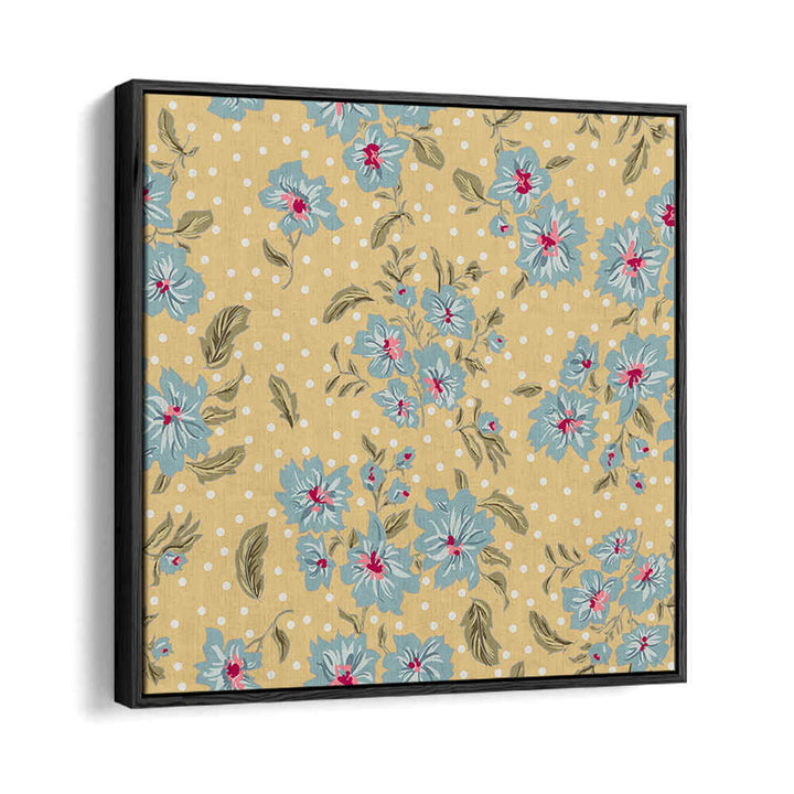 Elevate your decor with the FLORAL HERITAGE BOUQUET II, PATTERN ART PRINTS featuring elegant floral motifs.