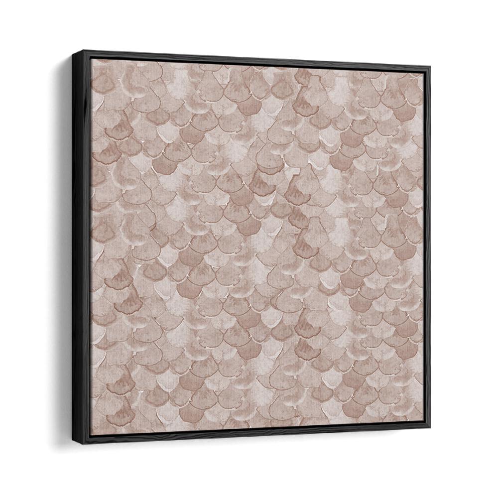 Stylish ANIMAL PRINT XVI, ABSTRACT PAINTINGS featuring soft, textured patterns perfect for modern decor.