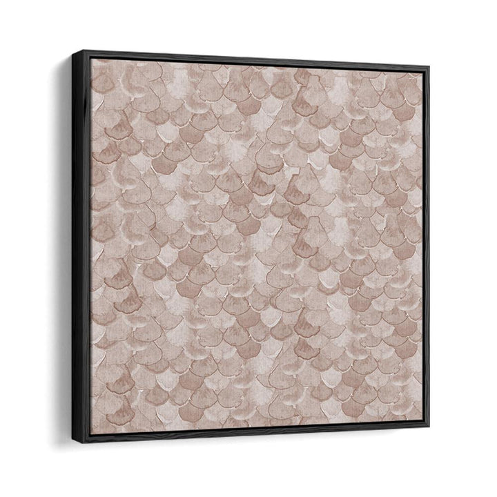 Stylish ANIMAL PRINT XVI, ABSTRACT PAINTINGS featuring soft, textured patterns perfect for modern decor.