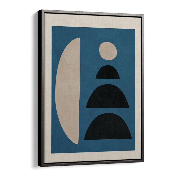 GEOMETRIC HARMONY V