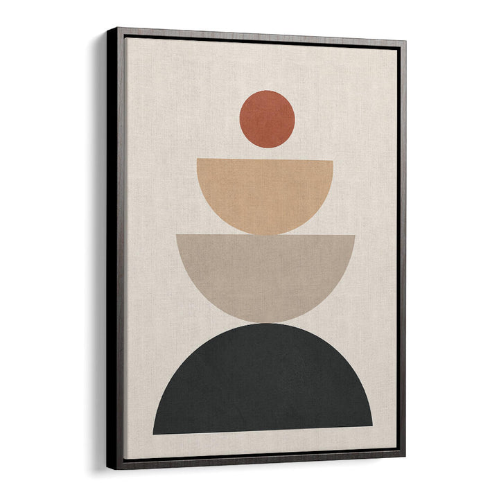 GEOMETRIC MODERN ART 31