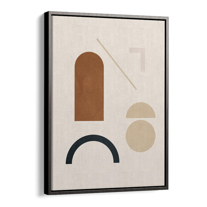 GEOMETRIC MODERN ART 32