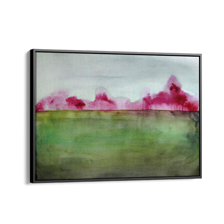 GRACE , LANDSCAPE PAINTINGS
