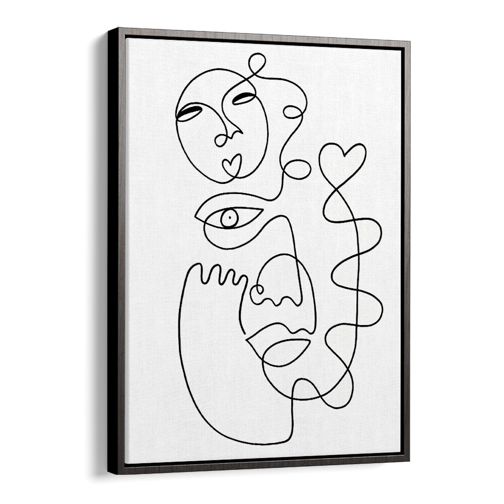 HEARTLINES
