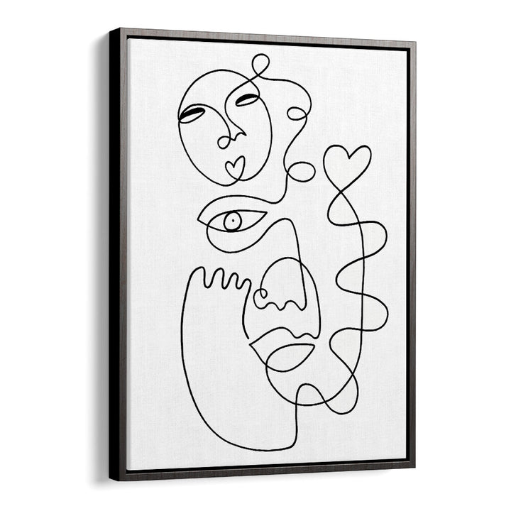 HEARTLINES