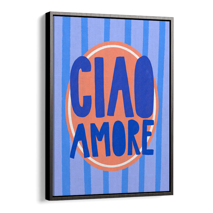 HELLO LOVE , QUOTES & TYPOGRAPHY POSTERS