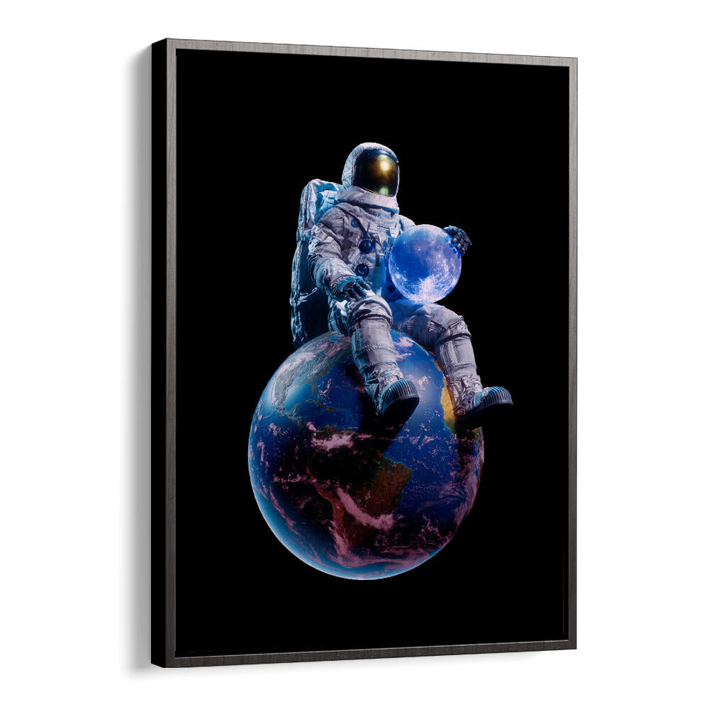 HOME , SURREAL ART PRINTS