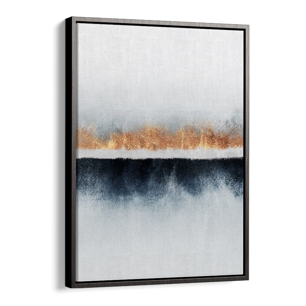 Elevate your space with HORIZON, ABSTRACT PAINTINGS featuring vibrant colors and contemporary artistry.