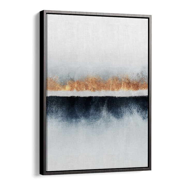Elevate your space with HORIZON, ABSTRACT PAINTINGS featuring vibrant colors and contemporary artistry.