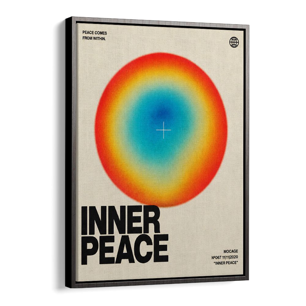 INNER PEACE