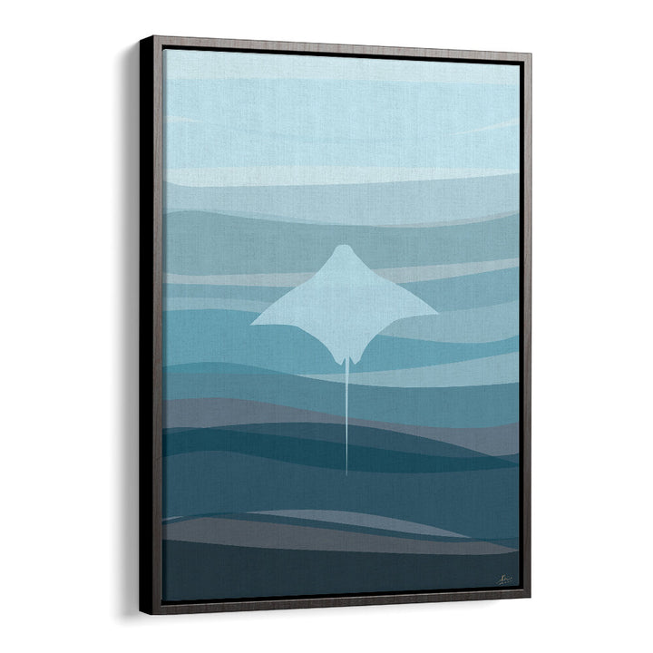 I SEA YOU