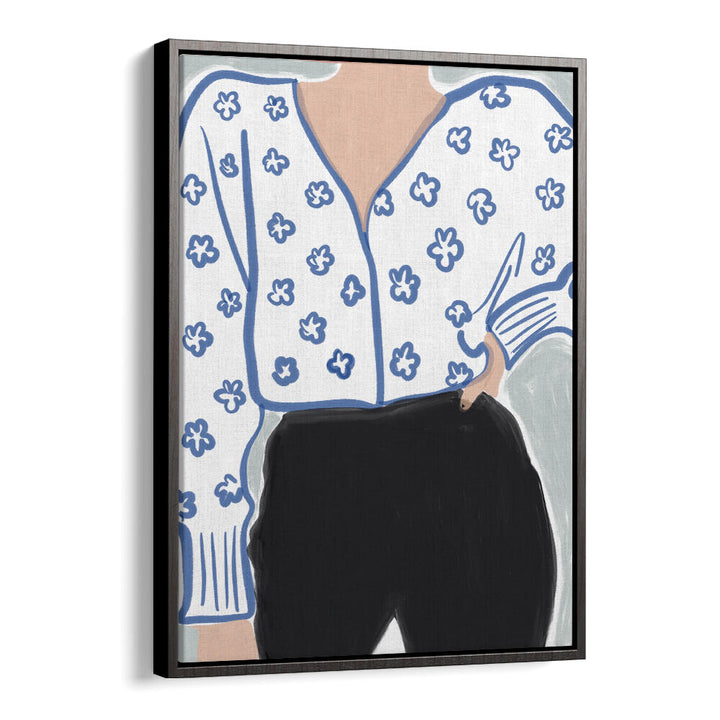 INPOSE , FASHION POSTERS