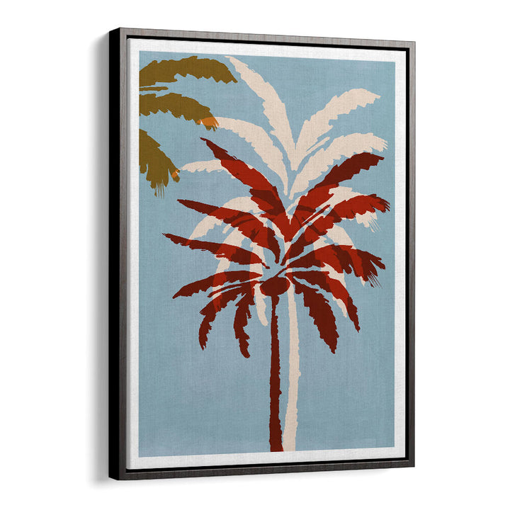 ISLAND TIME , BEACH PAINTINGS