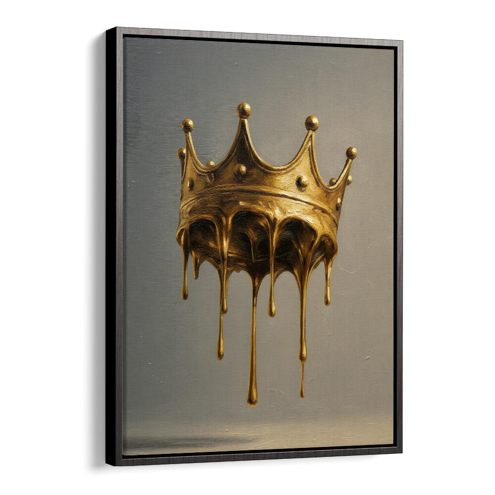 KINGS CROWN V