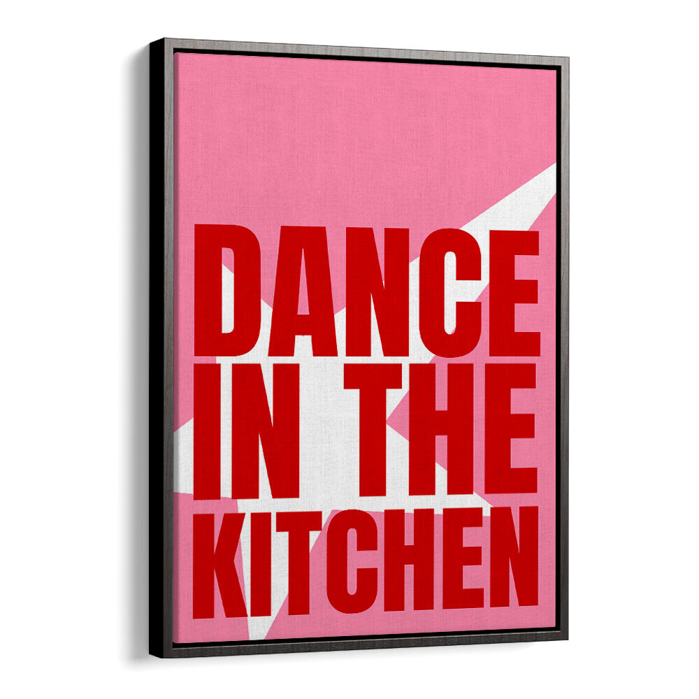 KITCHEN BOOGIE BASH , KITCHEN POSTERS