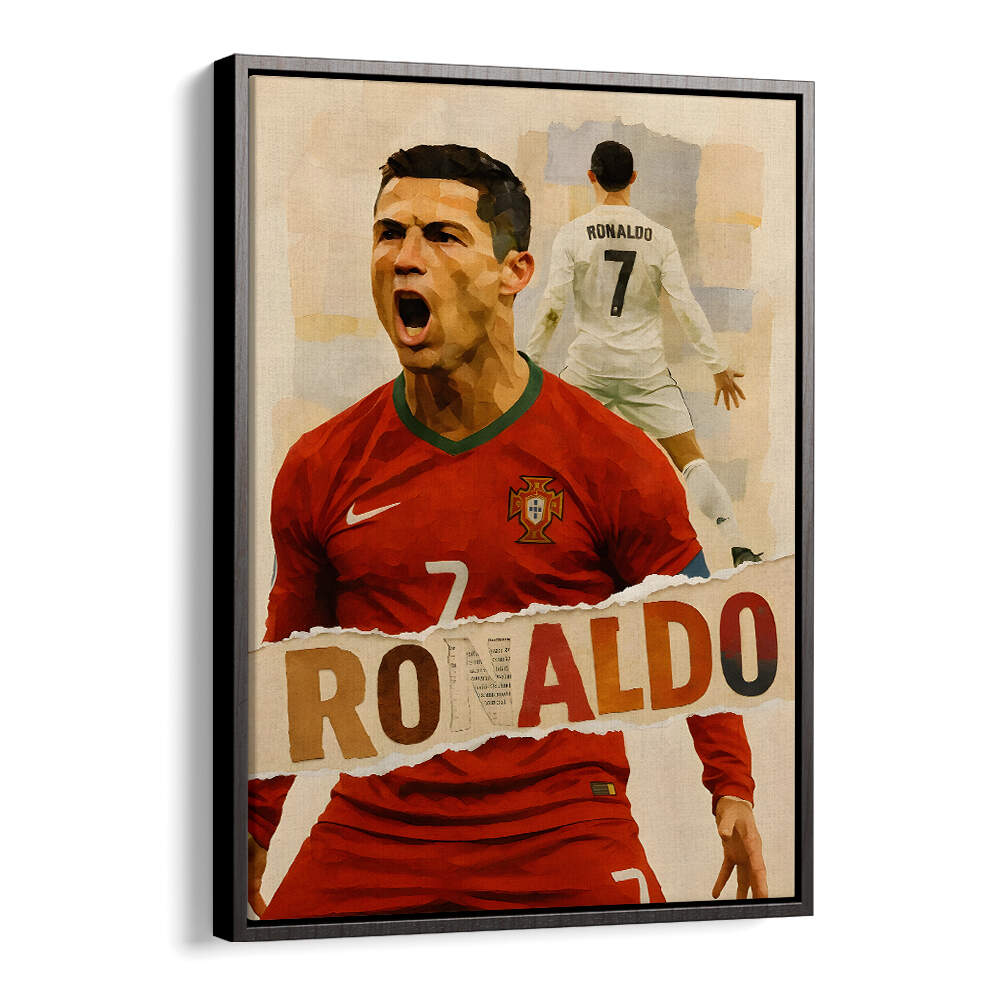 LEGACY , SPORTS POSTERS