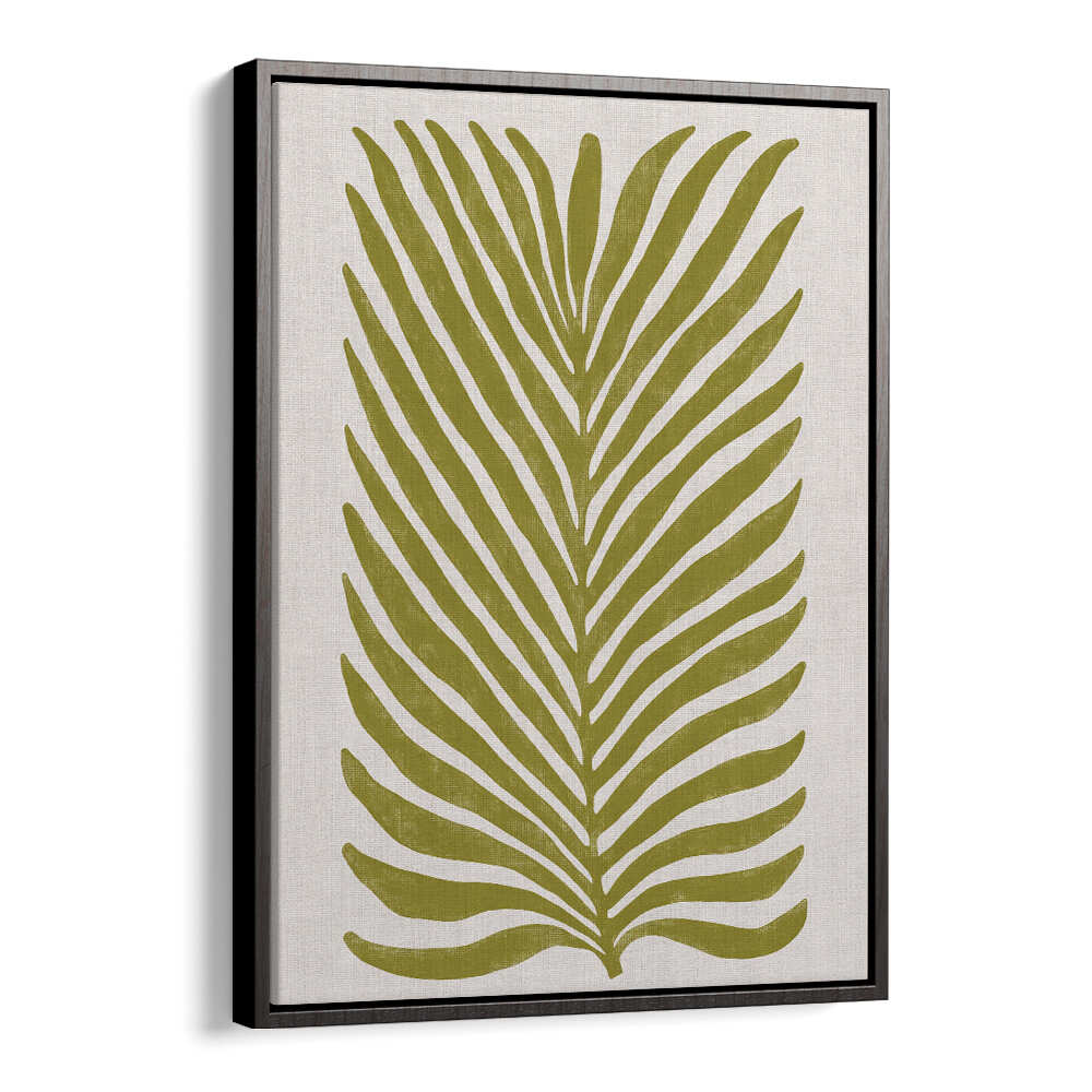 LEAFLINE , FLORAL FLOWER PAINTINGS