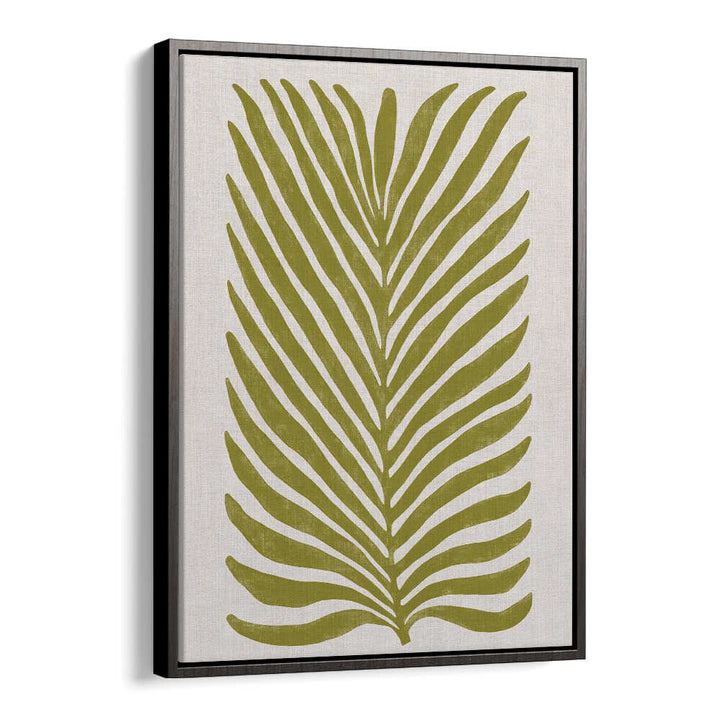 LEAFLINE , FLORAL FLOWER PAINTINGS